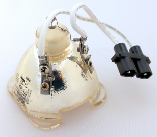 TDPD2 Toshiba Projector Bulb Replacement. Brand New High Quality Genuine Original Osram P-VIP Projector Bulb