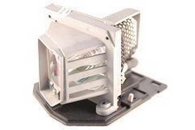 TDP-XP1U Toshiba Projector Lamp Replacement. Projector Lamp Assembly with High Quality Genuine Original Osram PVIP Bulb Inside