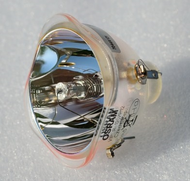 PJ255D Viewsonic Projector Bulb replacement. Brand New High Quality Genuine Original Osram Projector Bulb