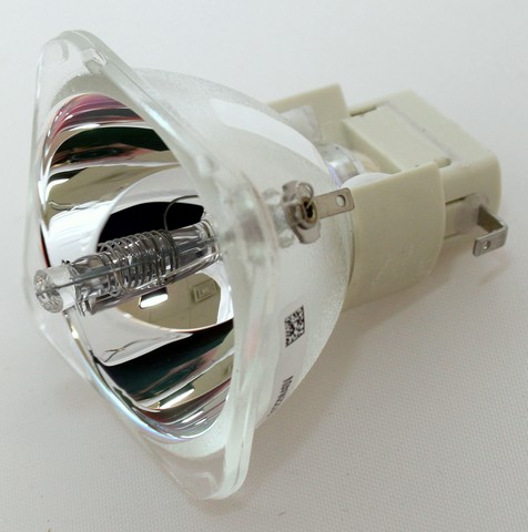 RLC-016 Viewsonic Projector Bulb Replacement without cage assembly . Brand New High Quality Original OEM Osram Projector Bulb