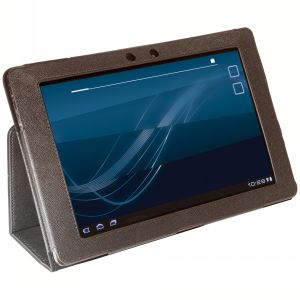 Props Folio Case for ASUS EEE Transformer