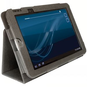 Props Folio Case for Toshiba Thrive