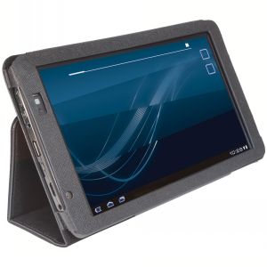 Props Folio Case for Archos 10.1"