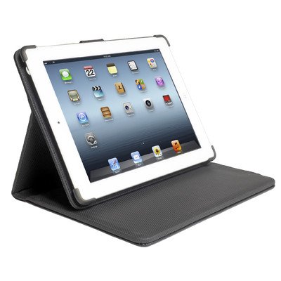 Props Extended Battery Power Case for iPad Mini - 8000 mAh