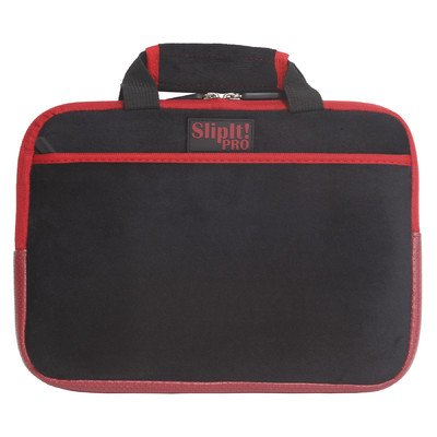SlipIt Pro 10" Tablet Case