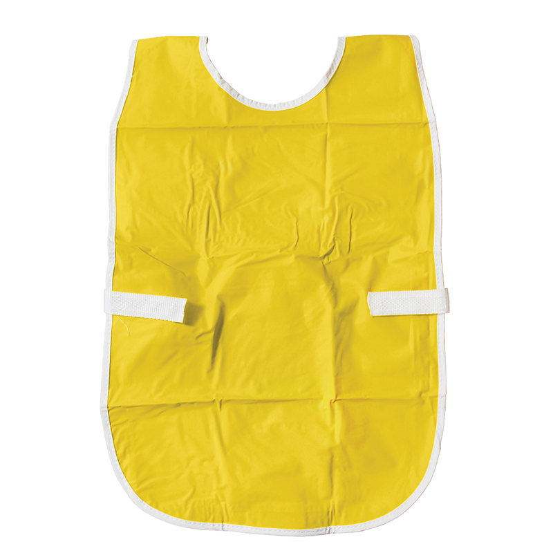 Kinder Smock Sleeveless