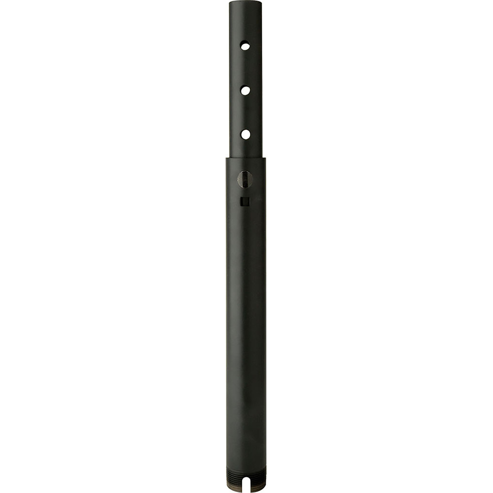 3'-5' adjustable extension column for Multi-Display units