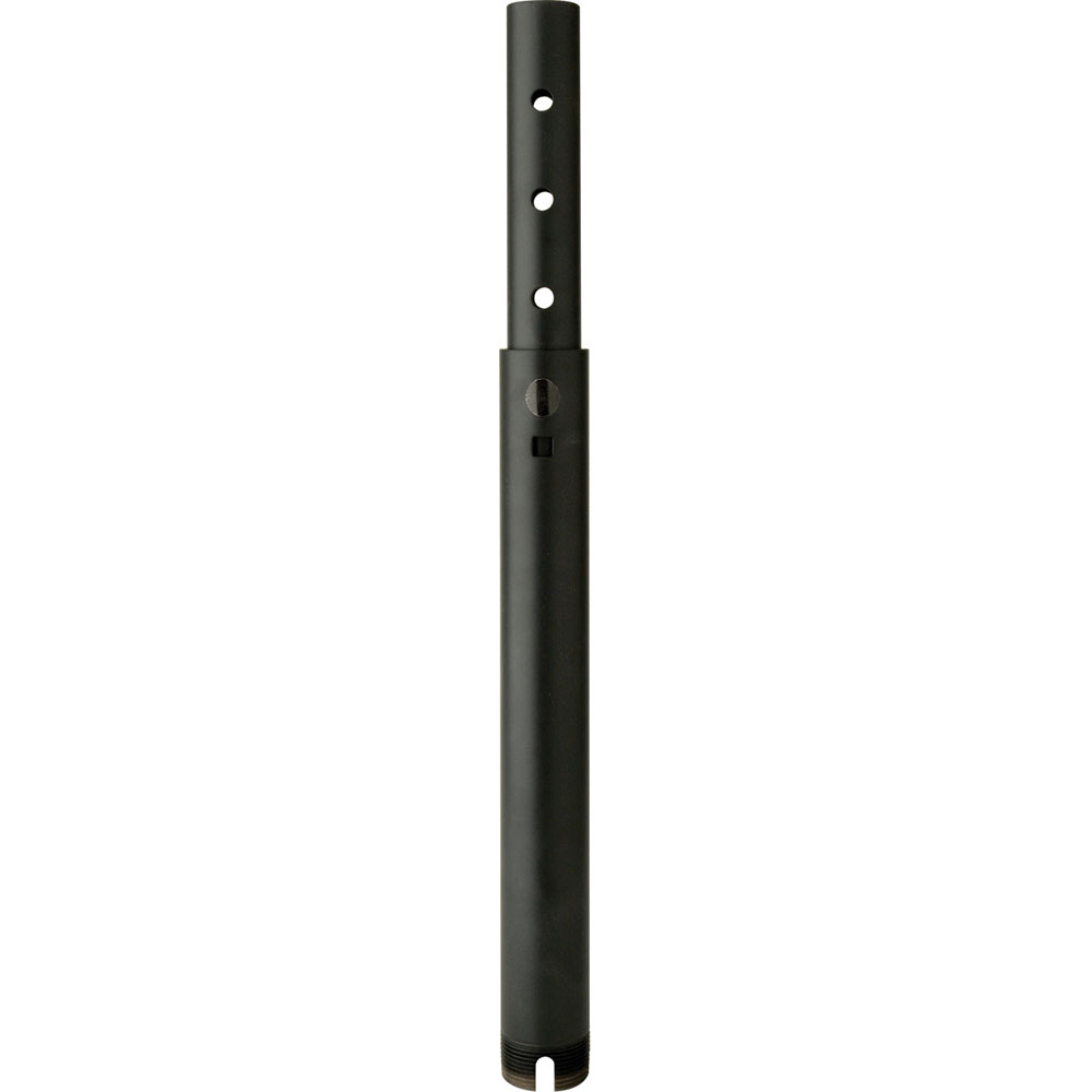 2'-3' adjustable extension column for Multi-Display units