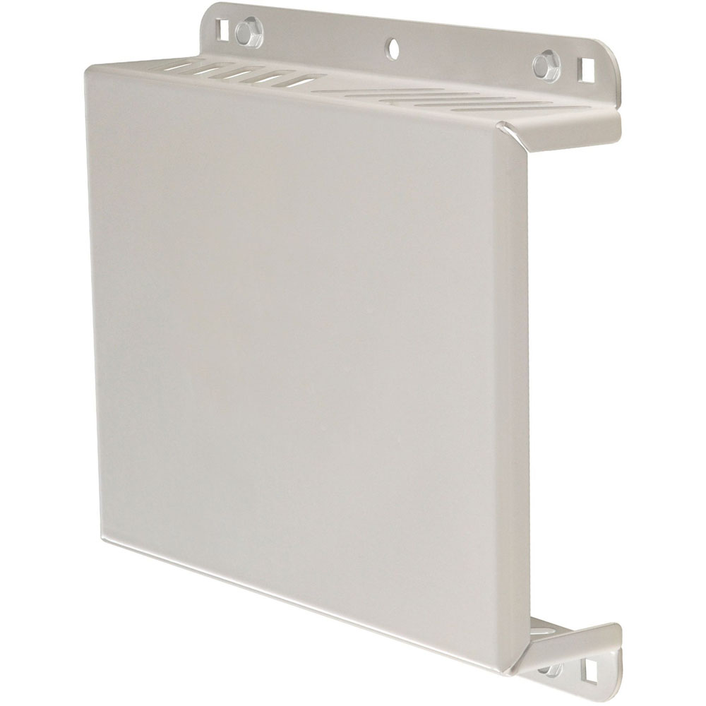 Game Console Security Cover for Wii