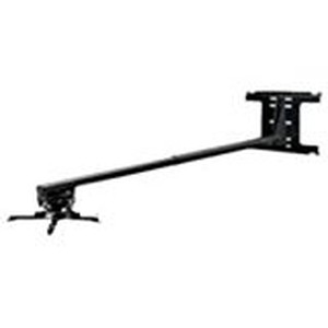 Short Throw Projector Mount w/PRGS-UNV, 29-55"