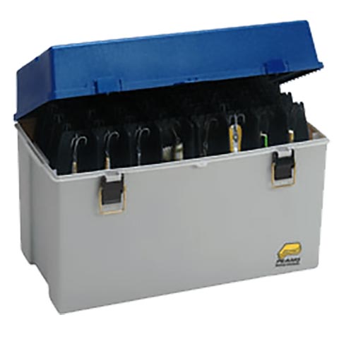 Plano Big Game Tackle Box