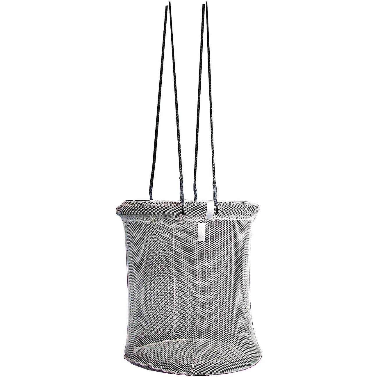 Frabill Floating Bait Quarters for Live Bait Storage (65 Gallon)