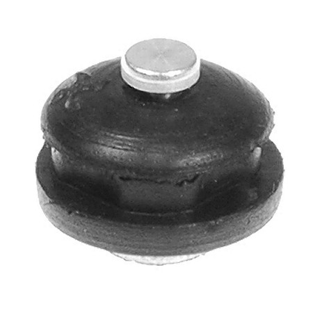 Presto 09911 Automatic Air Vent Used On Cookers And Canners