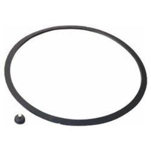 Presto 09901 Sealing Ring For 6Qt Cooker