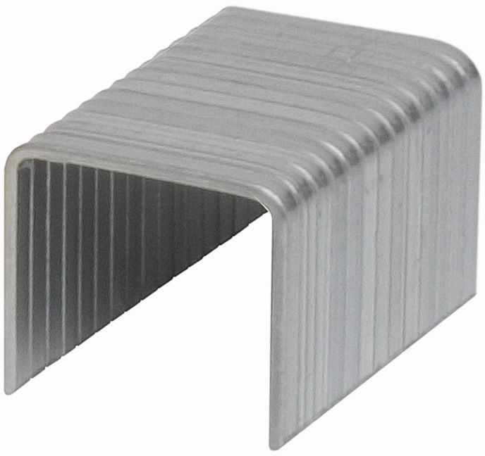 GRA1138 3/8X3/8 In. Eg Staple