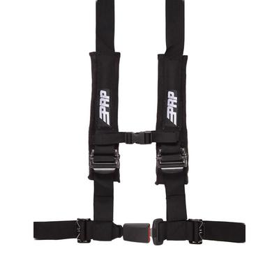 4.2 HARNESS, BLACK