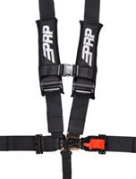 5.3 HARNESS BLACK