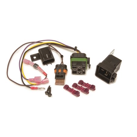 HEADLIGHT RELAY S10 99-UP