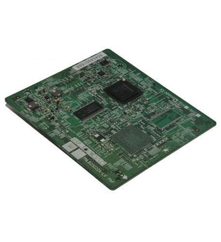 VoIP DSP Card (S Type)