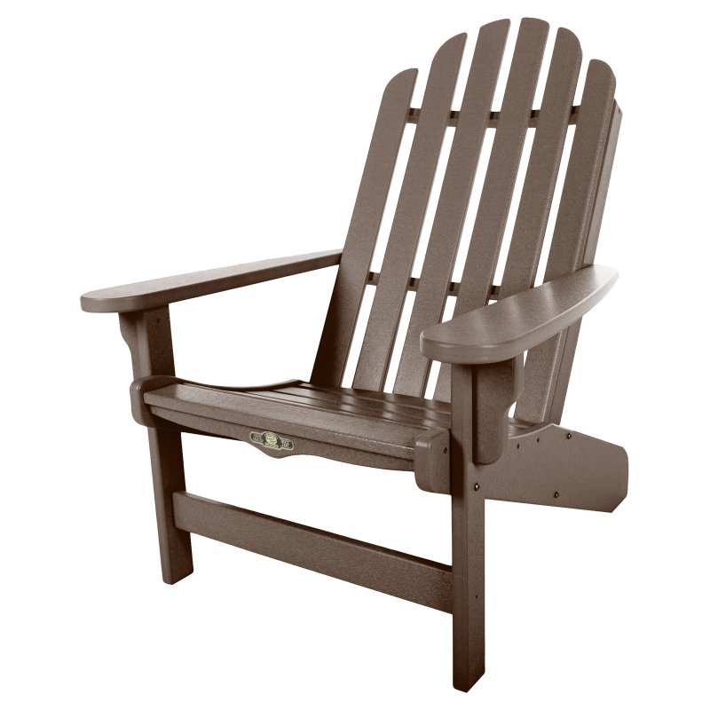 Essentials Cedar Adir Chair - Pawleys Island