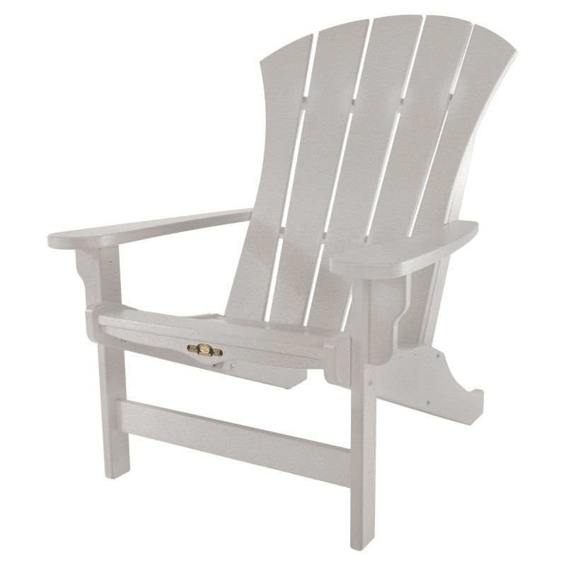 Sunrise Adirondack Chair