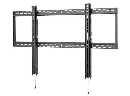 Flat Wall Mount for 61" to 102