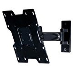 Pivot Wall Mount 22 to 40"