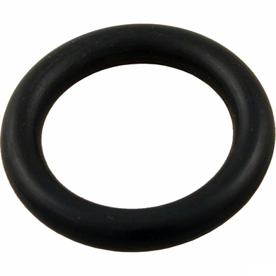 Orng Parker 2-318 70