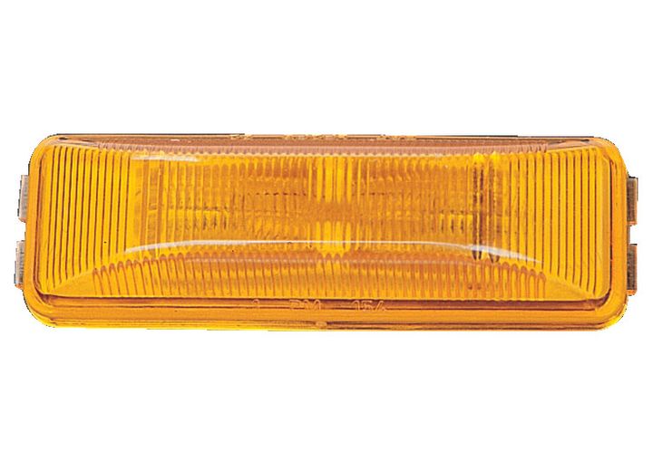 CLEARANCE LIGHT SEALED AMB