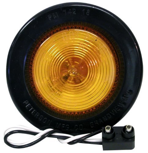 CLEARANCE LIGHT KIT