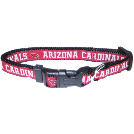 Atlanta Falcons Dog Collar -Ribbon