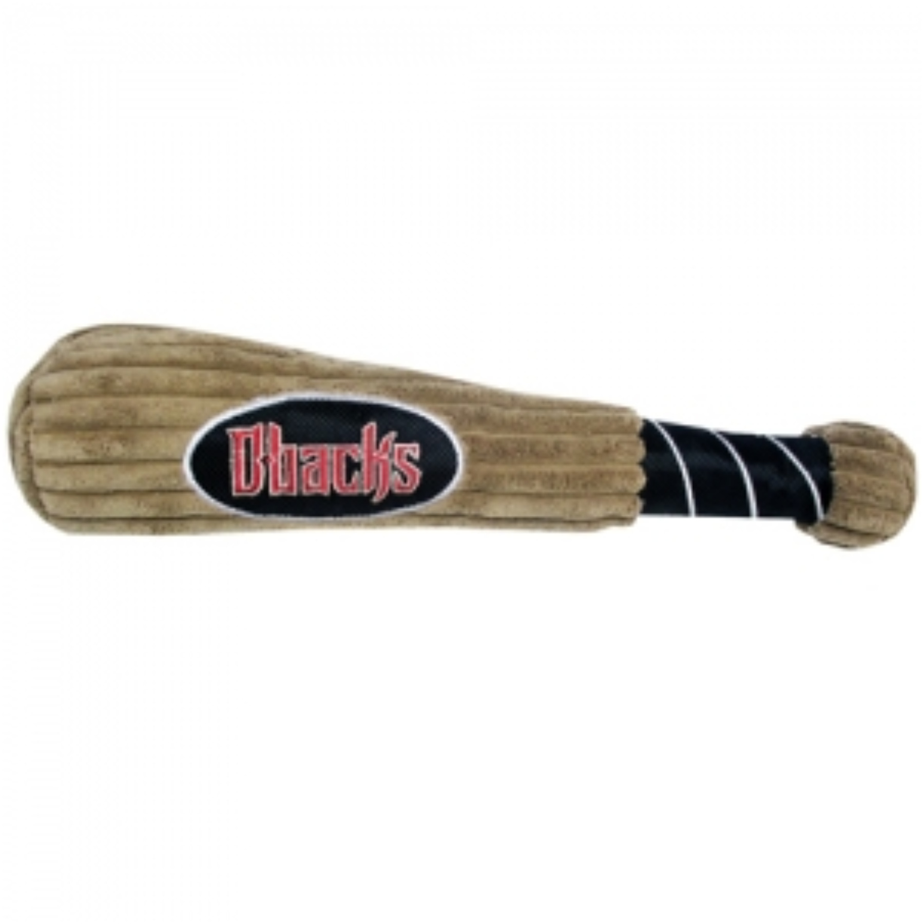 Arizona Diamondbacks Bat Toy