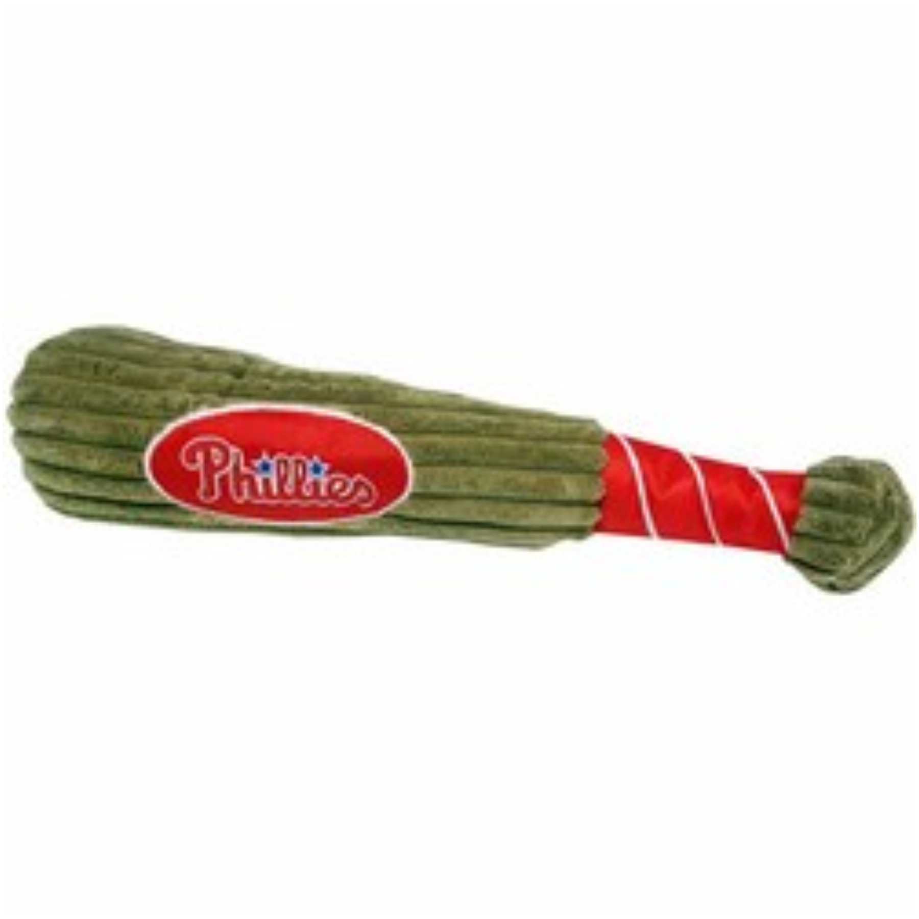Philadelphia Phillies Bat Toy