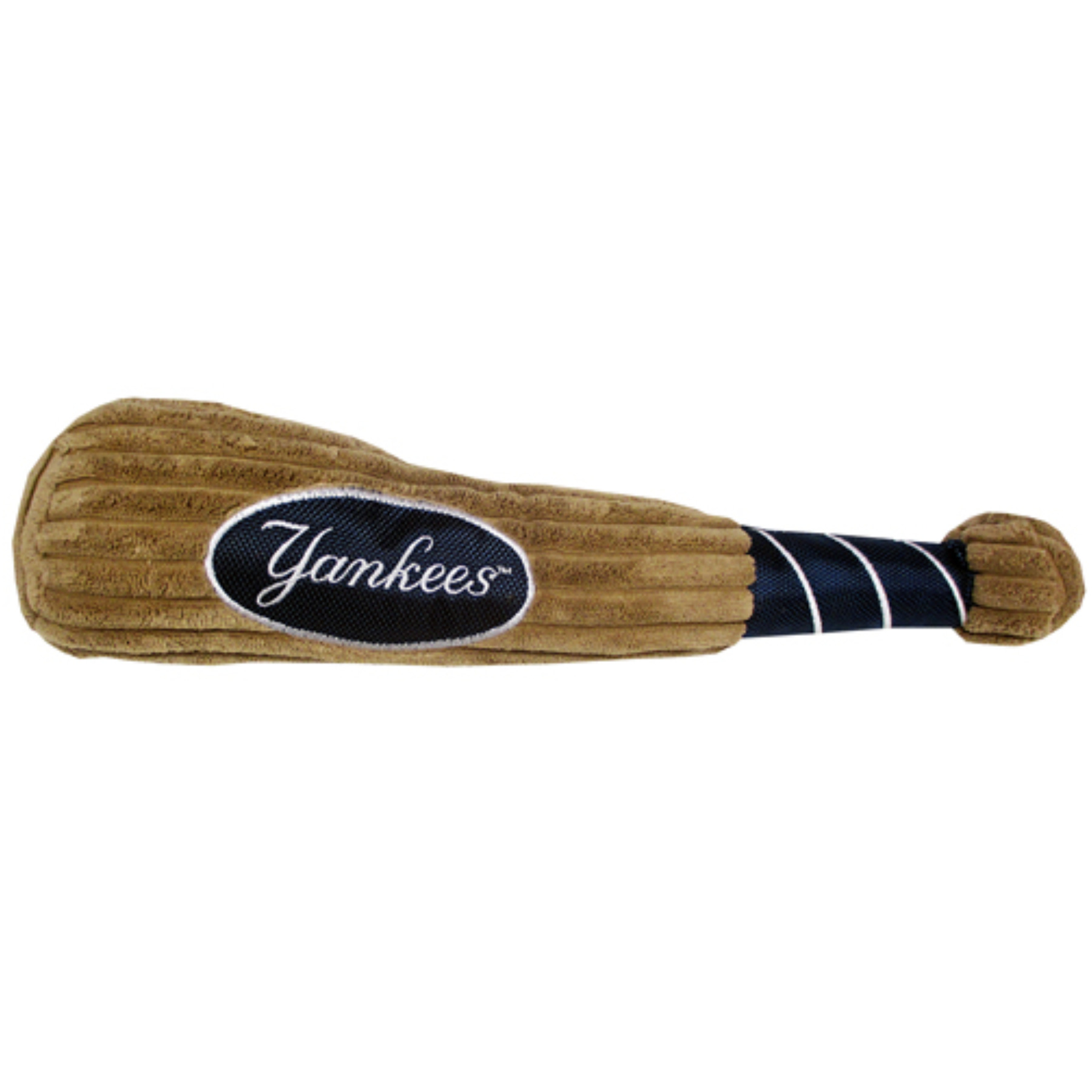 New York Yankees Bat Toy