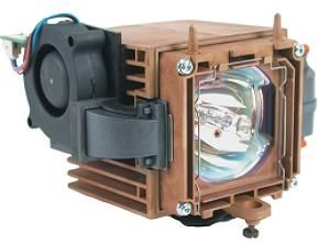 Screenplay 7205 Infocus Projector Lamp Replacement. Projector Lamp Assembly with High Quality Genuine Original Philips UHP Bulb