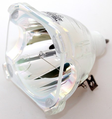 UHP 132-120W 1.0 E22 Philips Projection Bulb without cage assembly . Brand New High Quality Original Projector Bulb