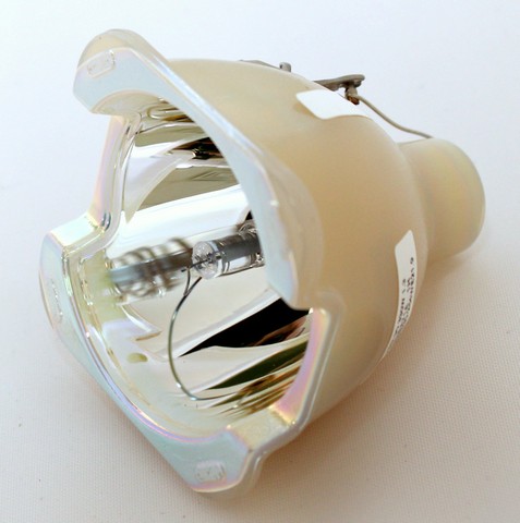 UHP 350-264W 1.3 E21.9 Philips Projector Bulb without cage assembly . Brand New High Quality Original OEM Phoenix Projector Bu