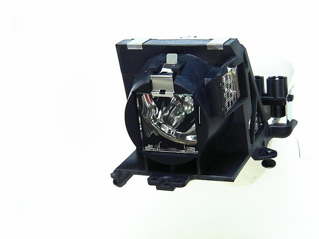 F1+ SXGA+ (300w) Projection Design Projector Lamp Replacement. Projector Lamp Assembly with High Quality Genuine Original Phil