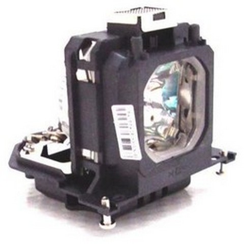 PLV-1080HD Sanyo Projector Lamp Replacement. Projector Lamp Assembly with High Quality Genuine Original Philips UHP Bulb inside