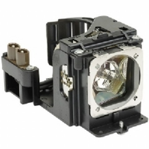 POA-LMP102 Sanyo Projector Lamp Replacement. Projector Lamp Assembly with High Quality Genuine Original Philips UHP Bulb inside