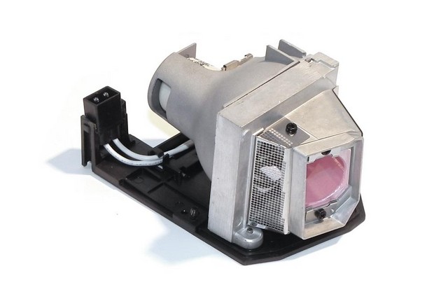 POA-LMP138 Sanyo Projector Lamp Replacement. Projector Lamp Assembly with High Quality Genuine Original Philips UHP Bulb inside