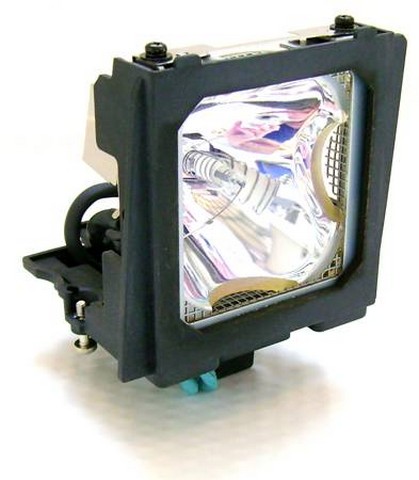 PG-C45X Sharp Projector Lamp Replacement. Projector Lamp Assembly with High Quality Genuine Original Philips UHP Bulb Inside