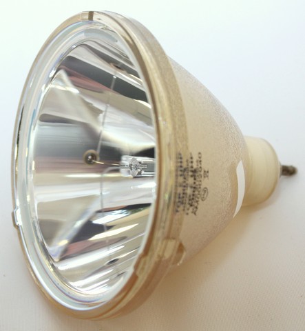 XG-V10W Sharp Projector Bulb Replacement. Brand New High Quality Genuine Original Philips UHP Projector Bulb