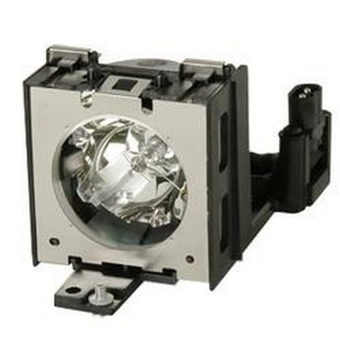 XV-Z10 Sharp Projector Lamp Replacement. Projector Lamp Assembly with High Quality Genuine Original Philips UHP Bulb Inside