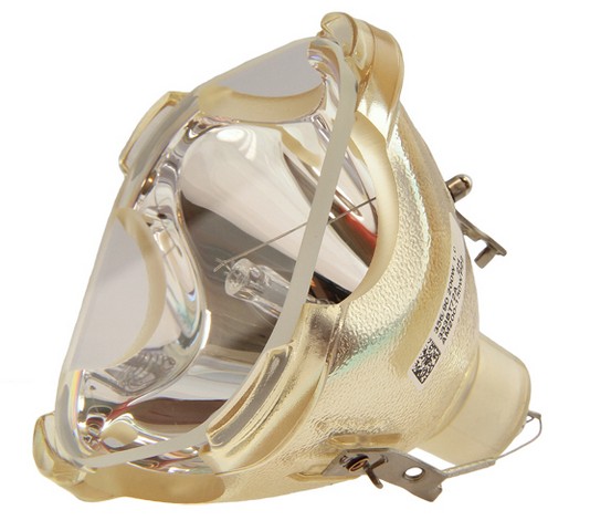 Domino 18 Sim 2 Projector Bulb Replacement. Brand New High Quality Genuine Original Philips UHP Projector Bulb