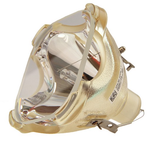 Domino 20H Sim 2 Projector Bulb Replacement. Brand New High Quality Genuine Original Philips UHP Projector Bulb