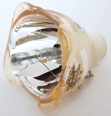 Z933796630 Sim2 Projector Bulb Replacement. Brand New High Quality Genuine Original Philips UHP Projector Bulb