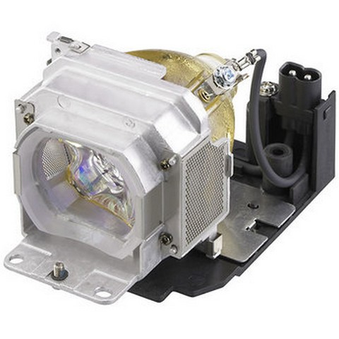 VPL-BW5 Sony Projector Lamp Replacement. Projector Lamp Assembly with High Quality Genuine Original Philips UHP Bulb inside