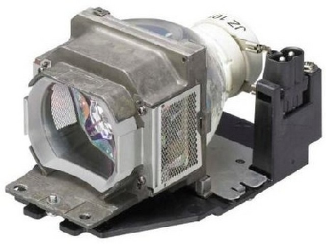 VPL-BW7 Sony Projector Lamp Replacement. Projector Lamp Assembly with High Quality Genuine Original Philips UHP Bulb inside