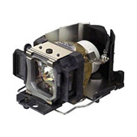 VPL-CS20 Sony Projector Lamp Replacement. Projector Lamp Assembly with High Quality Genuine Original Philips UHP Bulb Inside